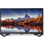 Axen AX32DAB04 32" 81 Ekran Uydu Alıcılı HD Ready LED TV - Görsel 2