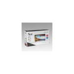 Next YE-22020D1 22'' 55 Ekran Full HD LED Monitör TV (12V Girişli) - Görsel 3