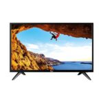 Next YE-22020D1 22'' 55 Ekran Full HD LED Monitör TV (12V Girişli)