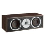 Dali Spektor Vokal Center Hoparlör Ceviz