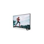 Axen AX32DAB04 32" 81 Ekran Uydu Alıcılı HD Ready LED TV - Görsel 4