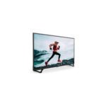 Axen AX32DAB04 32" 81 Ekran Uydu Alıcılı HD Ready LED TV - Görsel 3