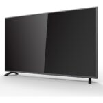 Profilo 50PA515EG 50" 127 Ekran Uydu Alıcılı 4K Ultra HD Smart LED TV - Görsel 2