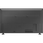 Profilo 50PA515EG 50" 127 Ekran Uydu Alıcılı 4K Ultra HD Smart LED TV - Görsel 3