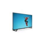 Axen AX32DAB13 32" 80 Ekran Uydu Alıcılı HD Android Smart LED TV - Görsel 2
