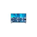 Sunny SN50FMN242 50" 127 Ekran Dahili Uydu Alıcılı 4K Ultra HD Smart LED TV