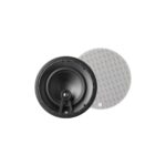 Dali Phantom E-60 Tavan Hoparlörü Çift