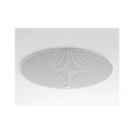 Dali Phantom E-60 Tavan Hoparlörü Çift - Görsel 2