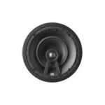 Dali Phantom E-60 Tavan Hoparlörü Çift - Görsel 3