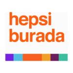 Smart Projector Android Tv Otomatik Odaklı Full Hd