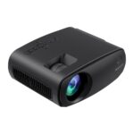 Havit Prime Opal Taşınabilir Hd Projeksiyon Cihazı