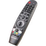 Axen AX50FIL242 50" 127 Ekran Uydu Alıcılı 4K Ultra HD Smart LED TV - Görsel 4