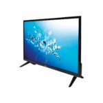 Next YE-24020 D2 24" 60 Ekran Uydu Alıcılı HD Ready LED TV - Görsel 2