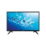 Next YE-24020 D2 24" 60 Ekran Uydu Alıcılı HD Ready LED TV - Görsel 3