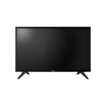 Next YE-24020 D2 24" 60 Ekran Uydu Alıcılı HD Ready LED TV - Görsel 4