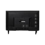 Next YE-24020 D2 24" 60 Ekran Uydu Alıcılı HD Ready LED TV - Görsel 5