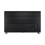 Vestel 50QA9700 50" 127 Ekran Dahili Uydu Alıcılı 4K Ultra HD Smart QLED TV - Görsel 5