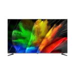 Vestel 50QA9700 50" 127 Ekran Dahili Uydu Alıcılı 4K Ultra HD Smart QLED TV