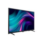 Next YE-32020GG4 32" 82 Ekran Uydu Alıcılı HD Android TV - Görsel 3