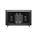 Next YE-32020GG4 32" 82 Ekran Uydu Alıcılı HD Android TV - Görsel 5