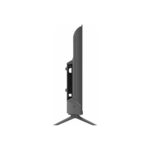 Profilo 32PA225EG 32" 81 Ekran Uydu Alıcılı HD Ready Smart LED TV - Görsel 5