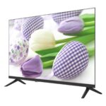 Profilo 32PA225EG 32" 81 Ekran Uydu Alıcılı HD Ready Smart LED TV - Görsel 2