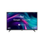 Next YE-32020GG4 32" 82 Ekran Uydu Alıcılı HD Android TV