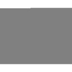 Profilo 32PA225EG 32" 81 Ekran Uydu Alıcılı HD Ready Smart LED TV - Görsel 3