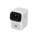 Wanbo T4 450 Ansı Android 9 Akıllı Projeksiyon Cihazı - Görsel 3