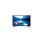 Next YE-43020D1 43" 109 Ekran Uydu Alıcılı Full HD LED TV