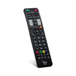 Next YE-22020D2 22" 55 Ekran Full HD LED TV - Görsel 3