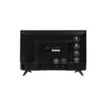 Next YE-22020D2 22" 55 Ekran Full HD LED TV - Görsel 5