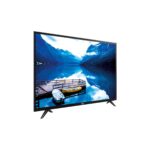 Next YE-43020D1 43" 109 Ekran Uydu Alıcılı Full HD LED TV - Görsel 4