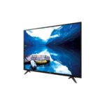 Next YE-43020D1 43" 109 Ekran Uydu Alıcılı Full HD LED TV - Görsel 5
