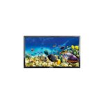 Rose Ekran-122 22" 55 Ekran HD Ready LCD TV