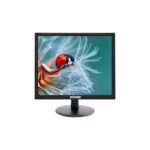 Rose Ekran-117 17" 43 Ekran HD Ready LCD TV