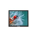 Rose Ekran-117 17" 43 Ekran HD Ready LCD TV - Görsel 3