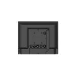 Rose Ekran-117 17" 43 Ekran HD Ready LCD TV - Görsel 4