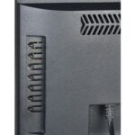 Twogo GO-2010 20" 50 Ekran Full HD LED TV (220-12 VOLT) HDMI-USB-VGA-RCA - Görsel 5