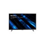 Sunny SN32DAL04-0202 32" 81 Ekran Dahili Uydu Alıcılı HD Ready LED TV