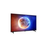 Sunny SN32DAL04-0202 32" 81 Ekran Dahili Uydu Alıcılı HD Ready LED TV - Görsel 3
