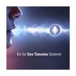 Sunny SN43DAL540C 43" 109 Ekran Dahili Uydu Alıcılı Full HD Smart LED TV - Görsel 4