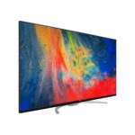 Vestel 65UG9630 65" 165 Ekran Dahili Uydu Alıcılı 4K Ultra HD Smart LED TV - Görsel 2