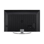 Vestel 65UG9630 65" 165 Ekran Dahili Uydu Alıcılı 4K Ultra HD Smart LED TV - Görsel 5