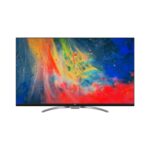 Vestel 65UG9630 65" 165 Ekran Dahili Uydu Alıcılı 4K Ultra HD Smart LED TV