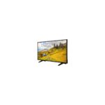 Telefunken 55TU7560UA 55" 139 Ekran Dahili Uydu Alıcılı 4K Ultra HD Smart LED TV