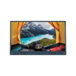 Vestel 32H9530M 32" Smart HD Ready Wi-Fi Mobil TV