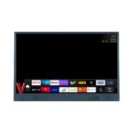 Vestel 32H9530M 32" Smart HD Ready Wi-Fi Mobil TV - Görsel 2