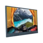 Vestel 32H9530M 32" Smart HD Ready Wi-Fi Mobil TV - Görsel 3