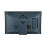 Vestel 32H9530M 32" Smart HD Ready Wi-Fi Mobil TV - Görsel 5